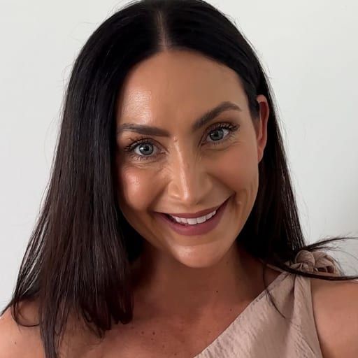 Phoebe Alexander
