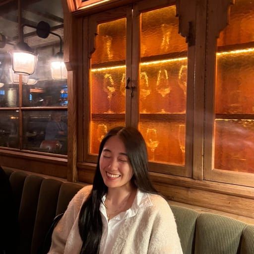 Marydiary.syd