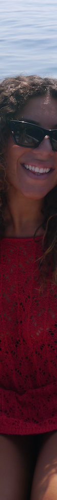 Michaela Anania