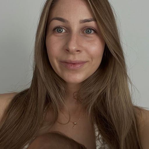 Akacia Coutet