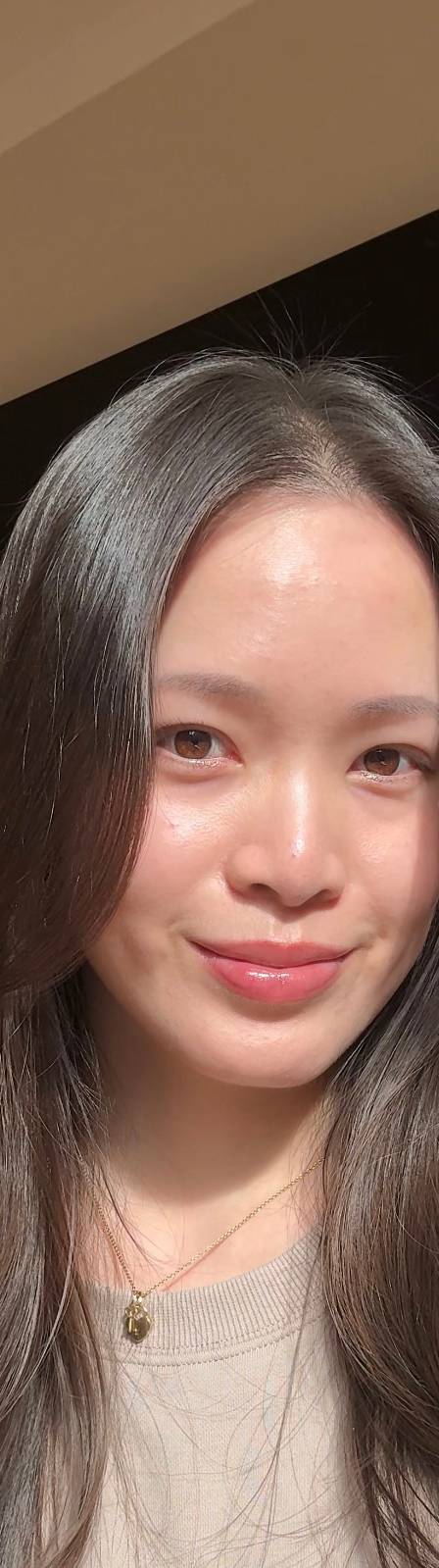 Theresa Tan