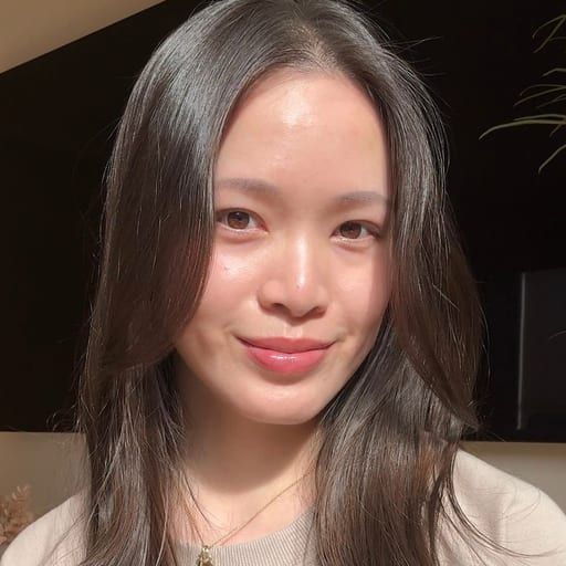 Theresa Tan