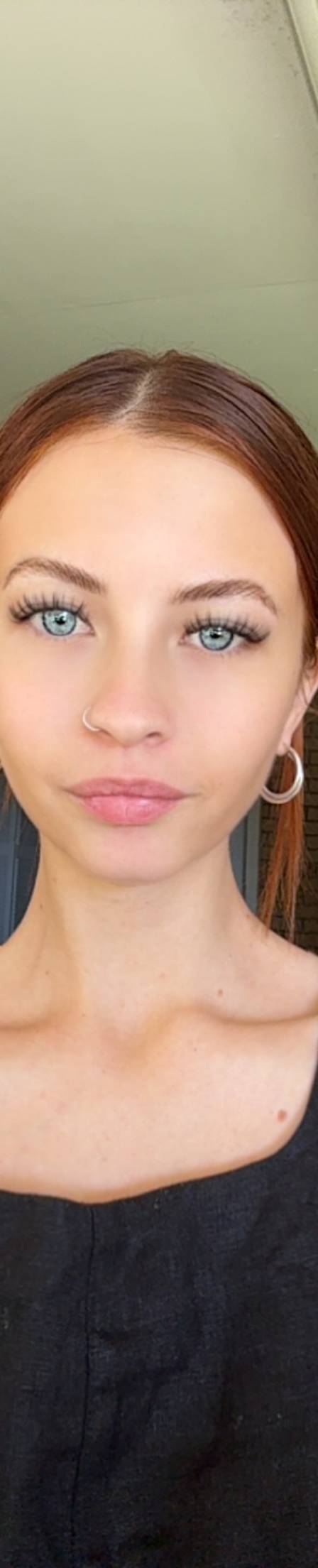 Paige  Fielding