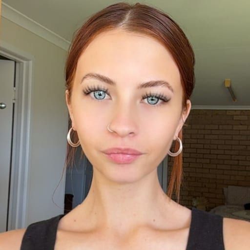 Paige  Fielding
