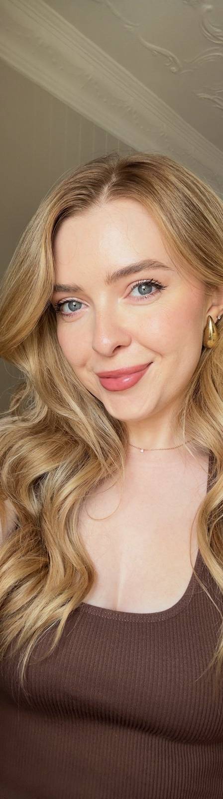 Jess White