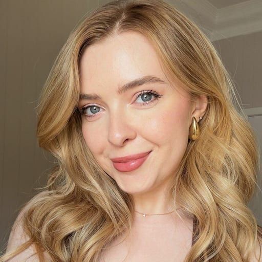 Jess White