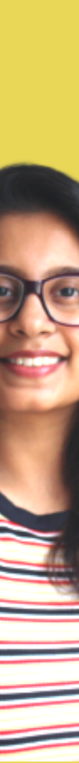 Sarvani Swayampakula