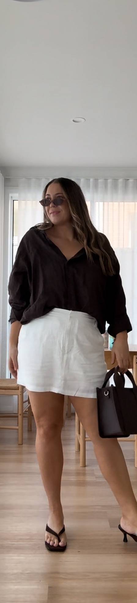 Rachel Bryant