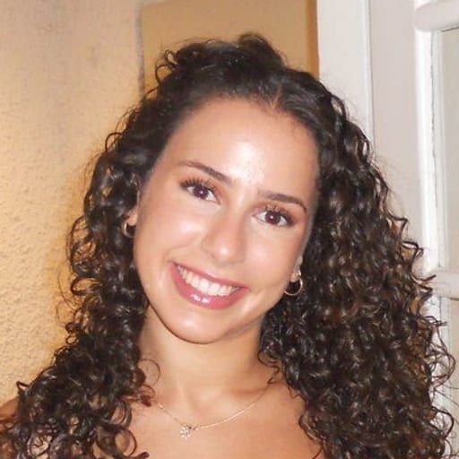 Ortali Arzouan