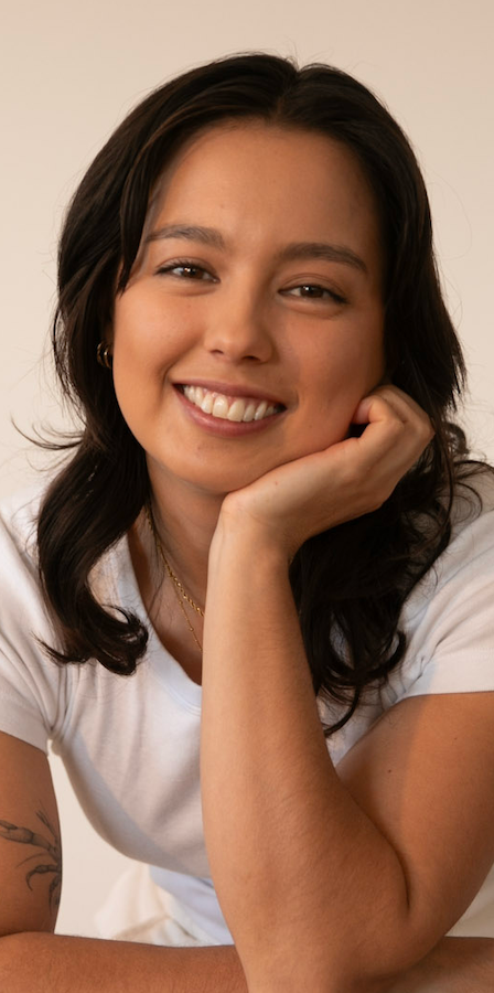 Stella Chan