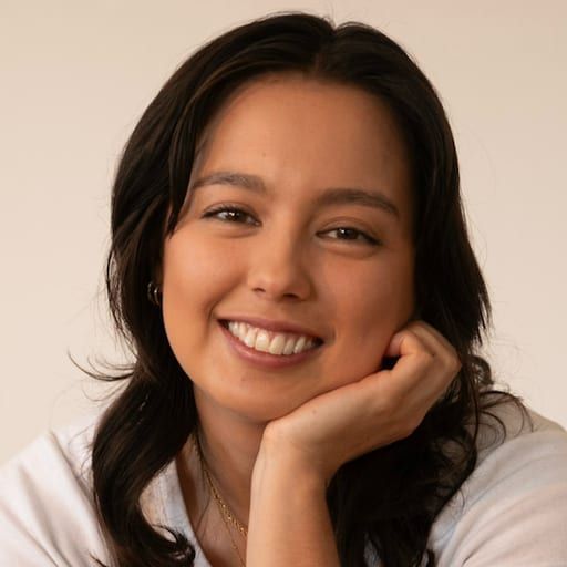 Stella Chan