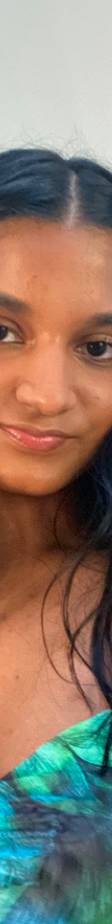 Jinesha Jitesh