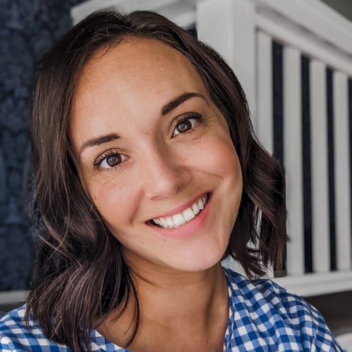 Sarah Wimberley