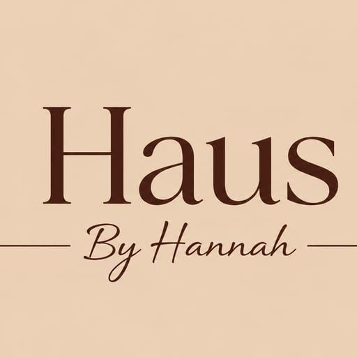 Hannah  Fabre