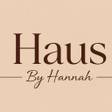 Hannah Fabre
