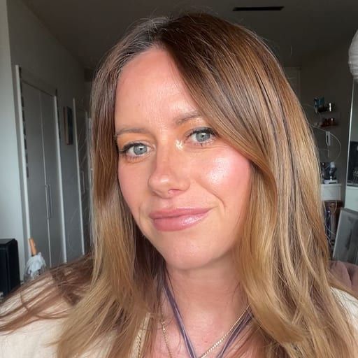 Kirsty Stekel