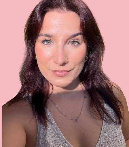 Dani Challita