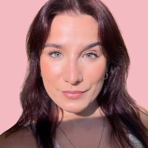 Dani Challita