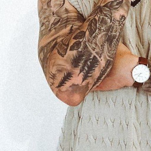James Dawson