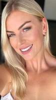 annaliese gann
