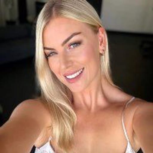 annaliese gann