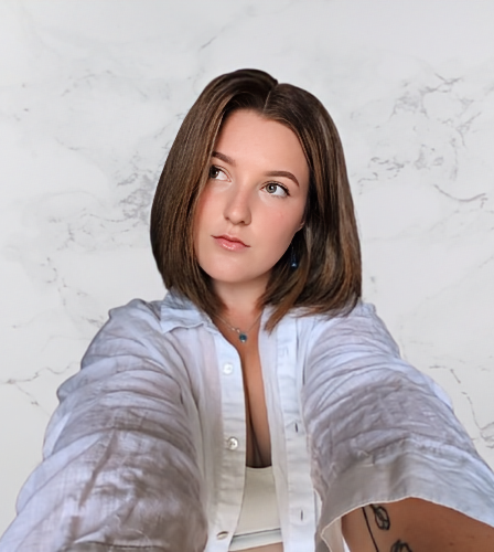 Karly Matthews