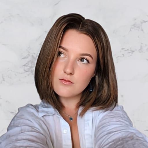 Karly Matthews