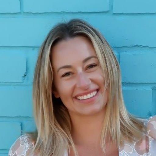 Nikka Elyse