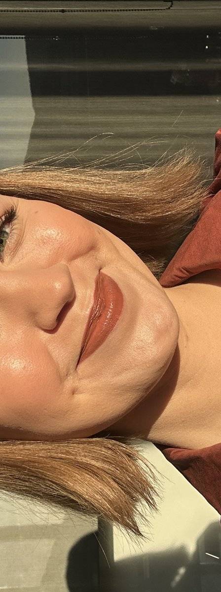Jayda Ruck