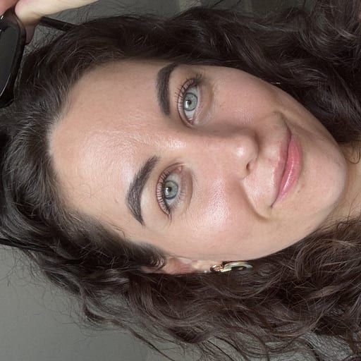 Ailish Setford