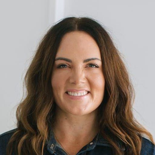 Shelley Smith