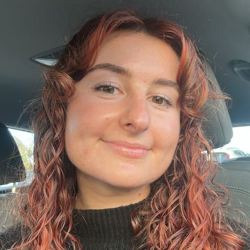 Paris Doick