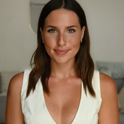Chelsea Kirk