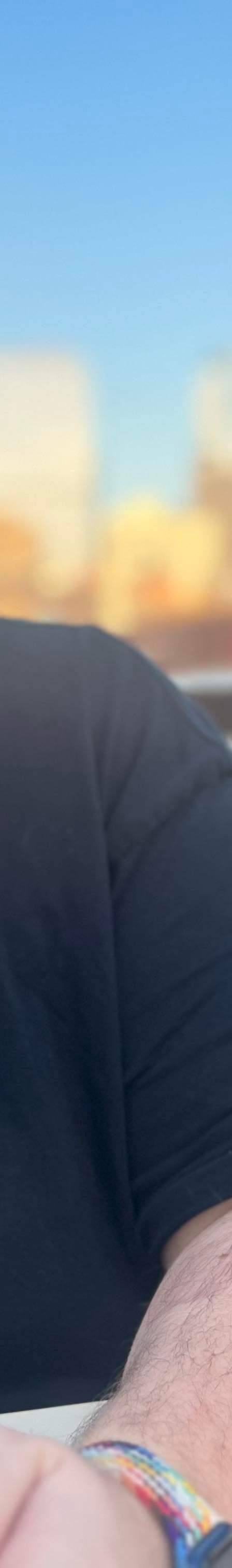 Ben Caunt