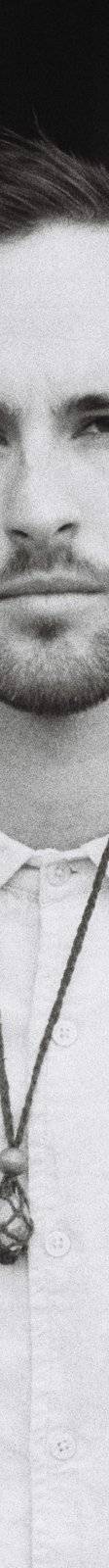 Pearse Dillon