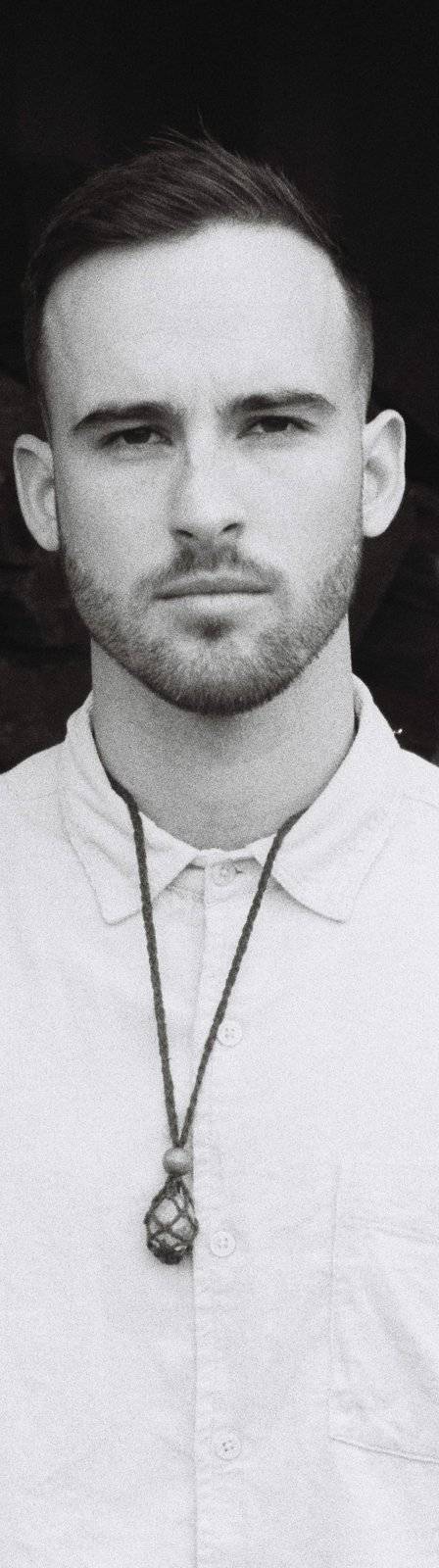 Pearse Dillon