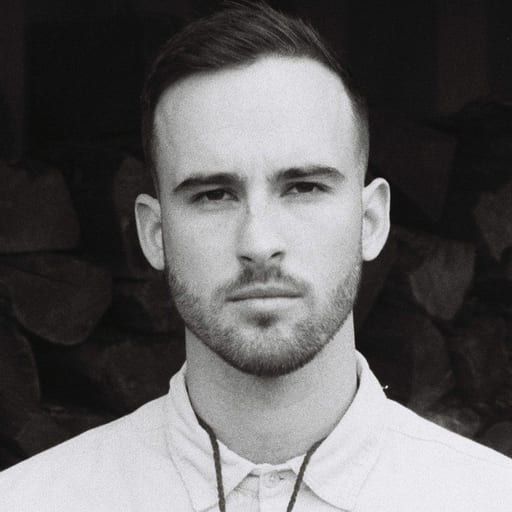 Pearse Dillon