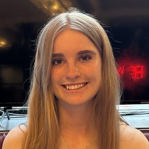 Ella-Rose Carson