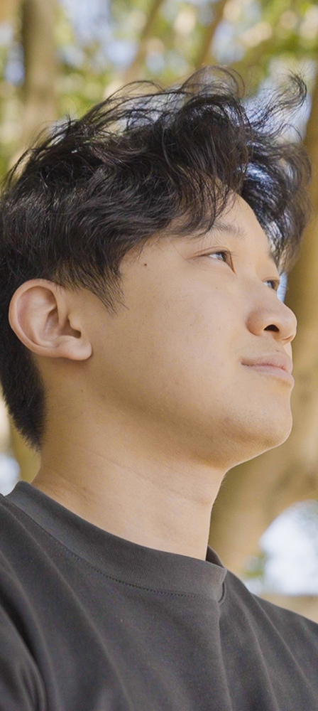 Andrew Do