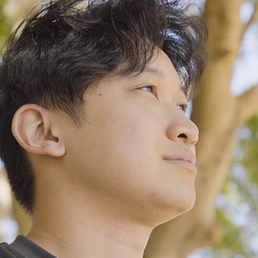 Andrew Do