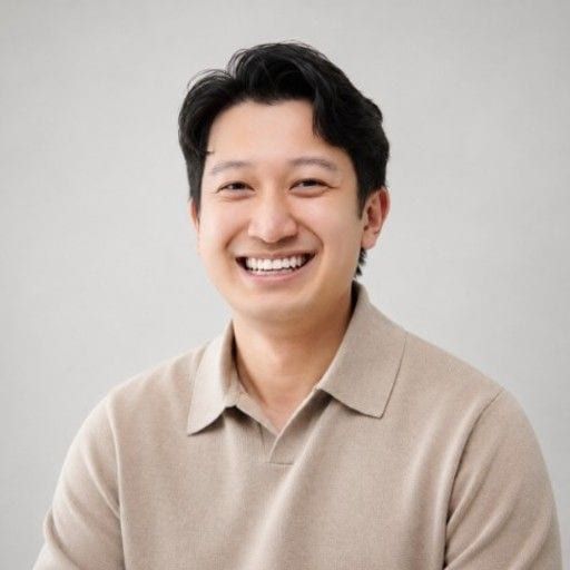 Andrew Do