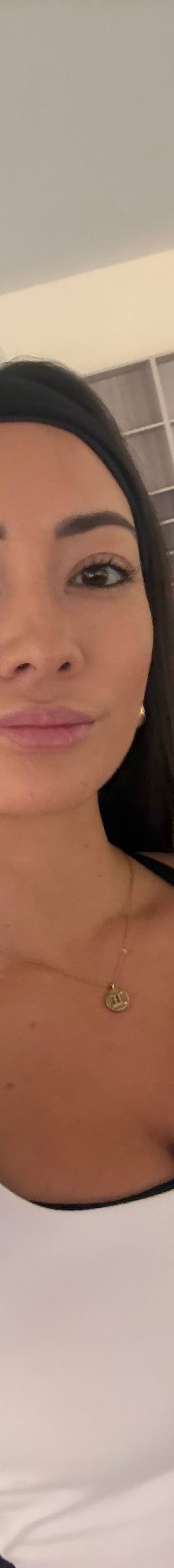 Sarah Chorley