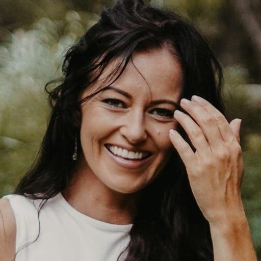 Candice Hazeltine