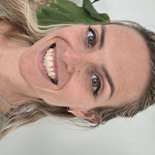 Loren Manno