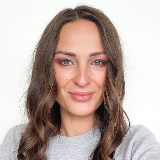 Agnese Wood