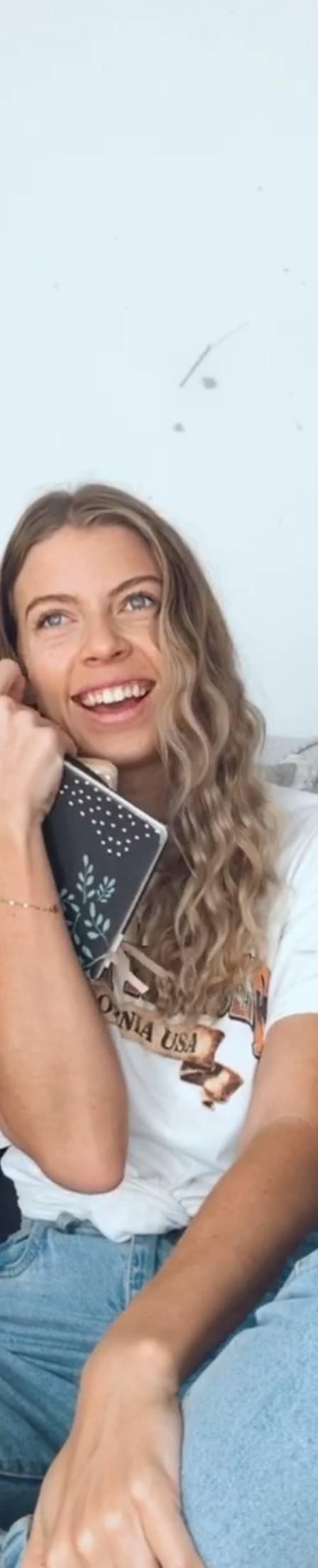 Jade Dobson