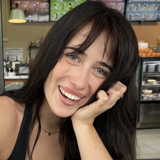Abi Rose