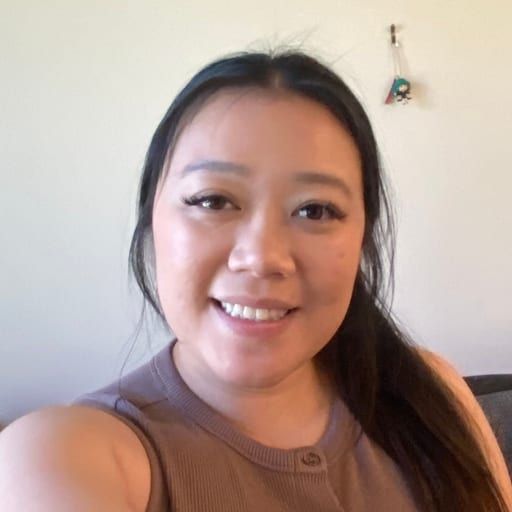 Amanda Lam