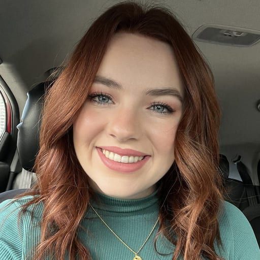 Hannah Elliott