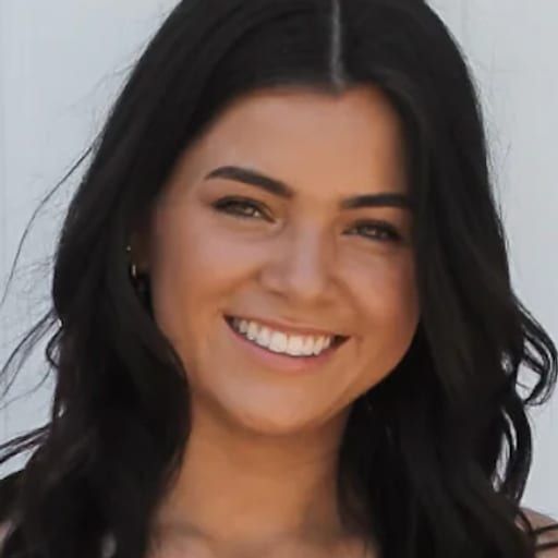 Cassidy Goodrum